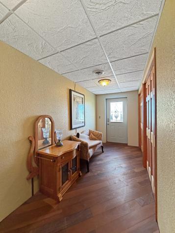 222 West Exchange Street Freeport IL 61032