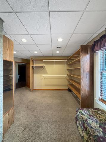 222 West Exchange Street Freeport IL 61032