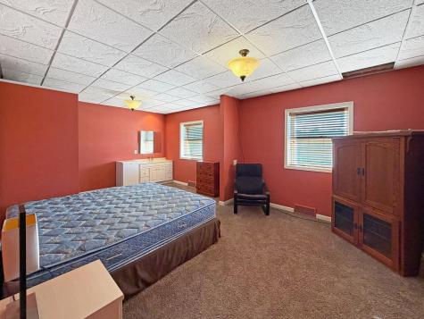 222 West Exchange Street Freeport IL 61032