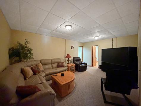 222 West Exchange Street Freeport IL 61032