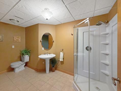 222 West Exchange Street Freeport IL 61032