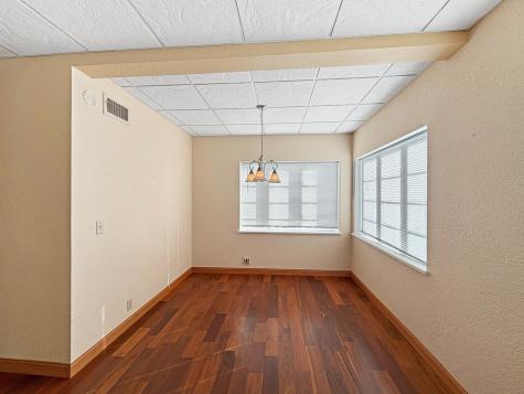 222 West Exchange Street Freeport IL 61032