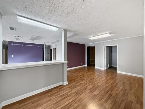 222 West Exchange Street Freeport IL 61032