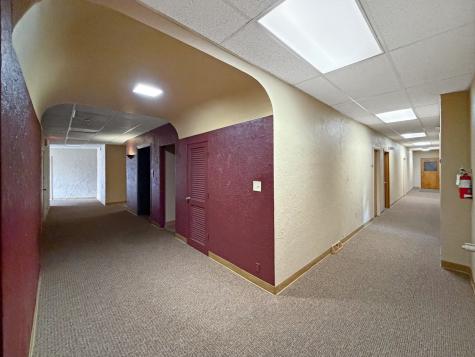222 West Exchange Street Freeport IL 61032