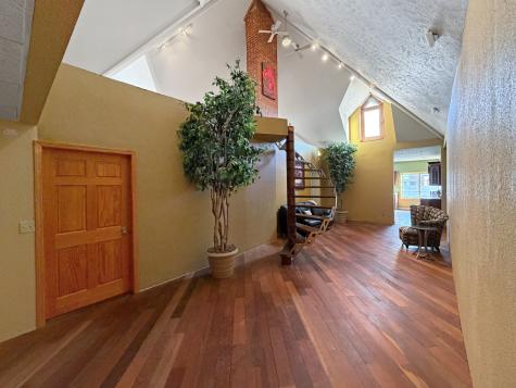 222 West Exchange Street Freeport IL 61032