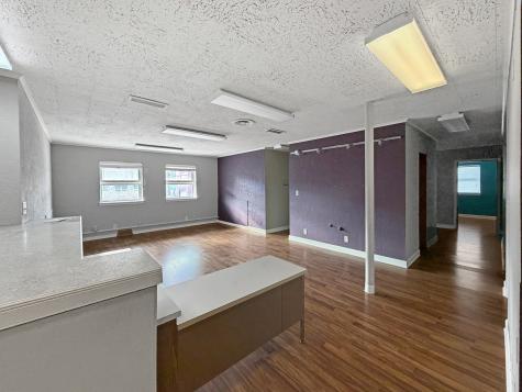 222 West Exchange Street Freeport IL 61032