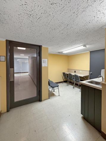 222 West Exchange Street Freeport IL 61032