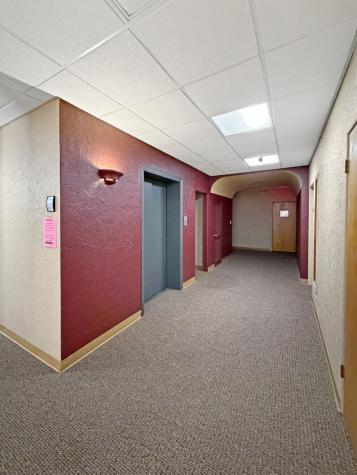222 West Exchange Street Freeport IL 61032