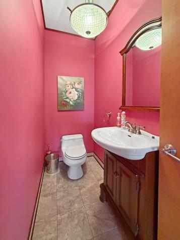 222 West Exchange Street Freeport IL 61032