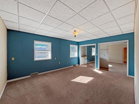 222 West Exchange Street Freeport IL 61032