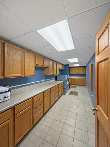 222 West Exchange Street Freeport IL 61032