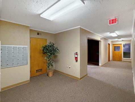 222 West Exchange Street Freeport IL 61032