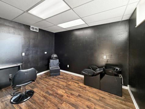 222 West Exchange Street Freeport IL 61032