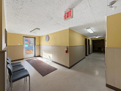 222 West Exchange Street Freeport IL 61032