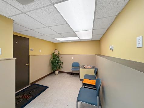 222 West Exchange Street Freeport IL 61032