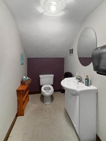 222 West Exchange Street Freeport IL 61032