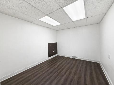 222 West Exchange Street Freeport IL 61032