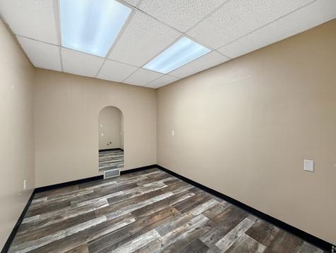 222 West Exchange Street Freeport IL 61032