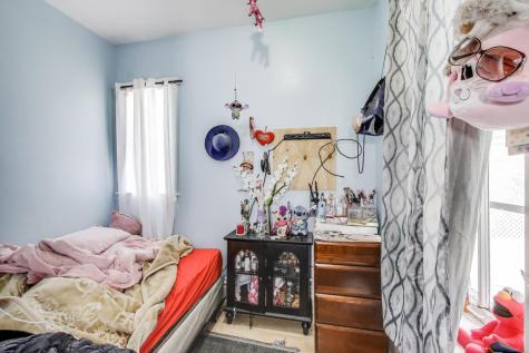 2916 West 25th Place Chicago IL 60623