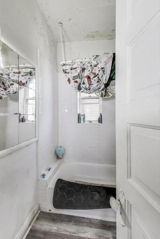 2916 West 25th Place Chicago IL 60623