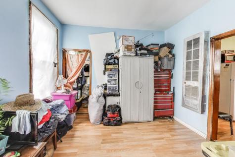 2916 West 25th Place Chicago IL 60623