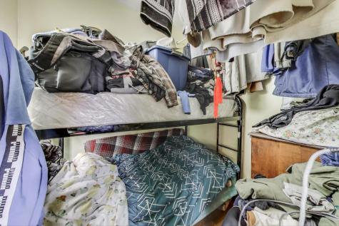 2916 West 25th Place Chicago IL 60623