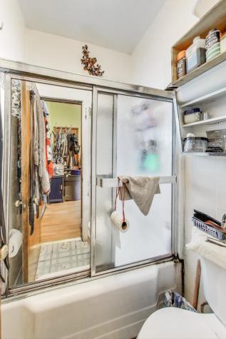 2916 West 25th Place Chicago IL 60623