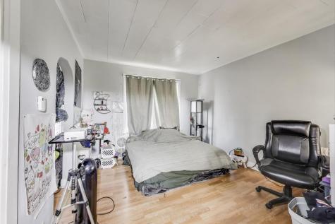 2916 West 25th Place Chicago IL 60623