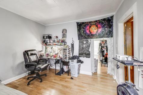 2916 West 25th Place Chicago IL 60623