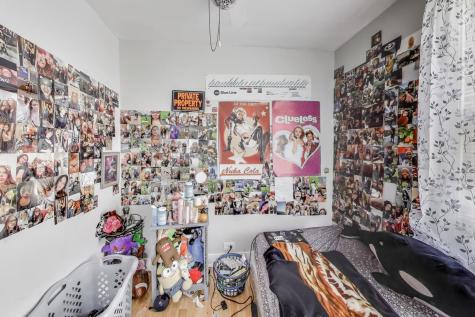 2916 West 25th Place Chicago IL 60623