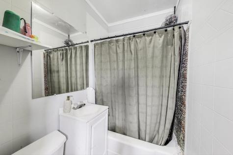 2916 West 25th Place Chicago IL 60623