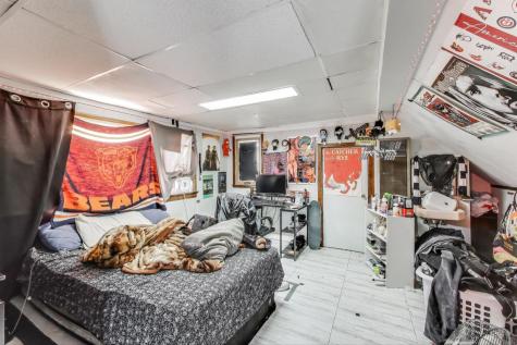 2916 West 25th Place Chicago IL 60623
