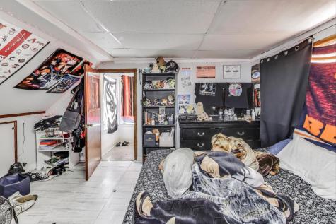 2916 West 25th Place Chicago IL 60623