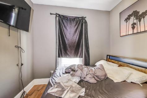 2916 West 25th Place Chicago IL 60623