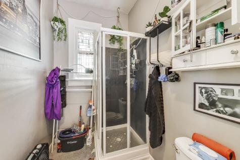 2916 West 25th Place Chicago IL 60623