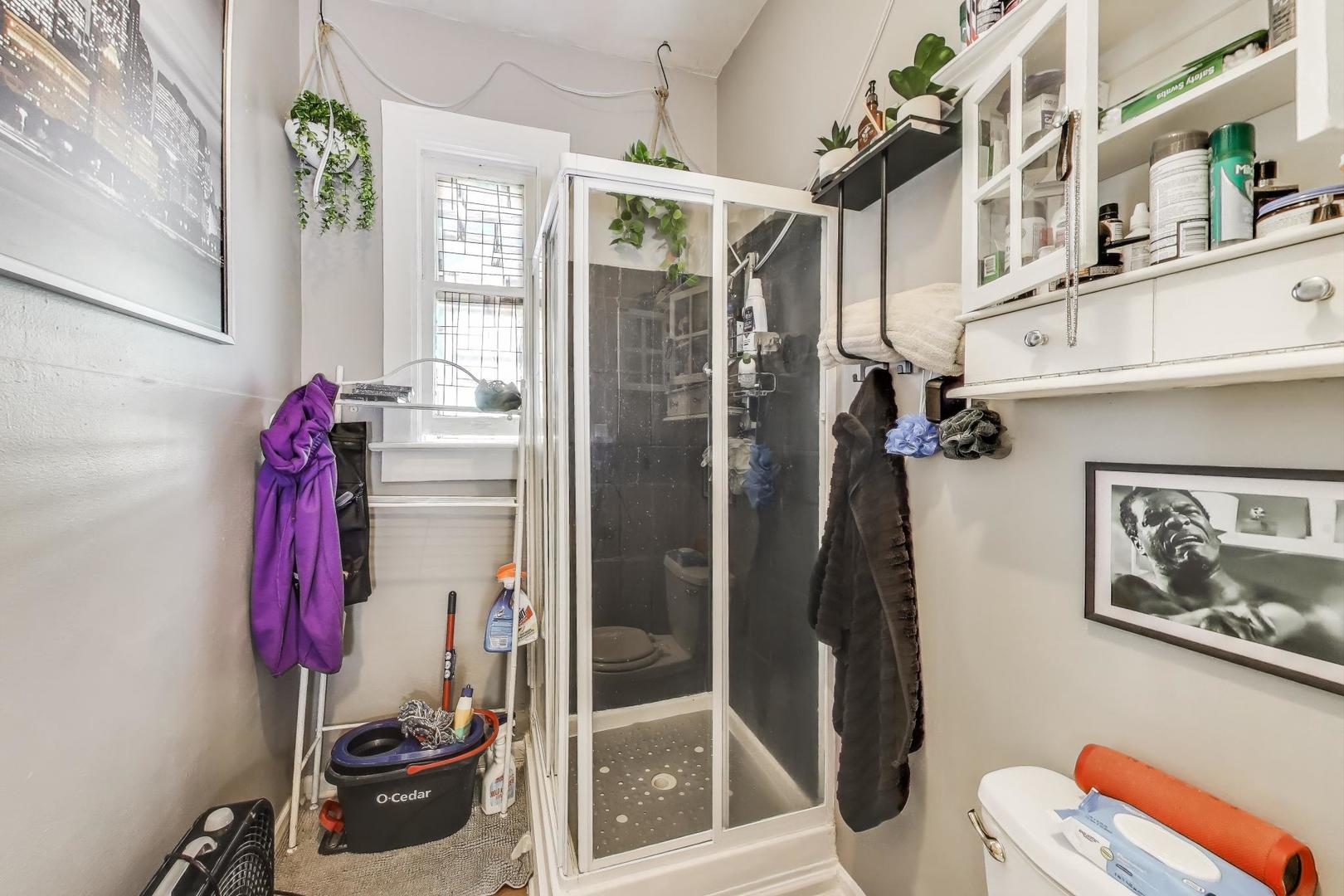 2916 West 25th Place Chicago IL 60623