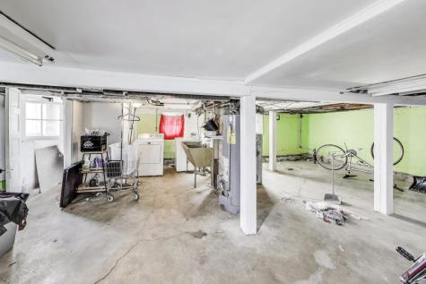 2916 West 25th Place Chicago IL 60623