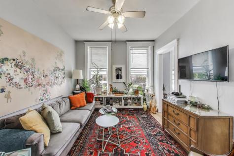 2916 West 25th Place Chicago IL 60623
