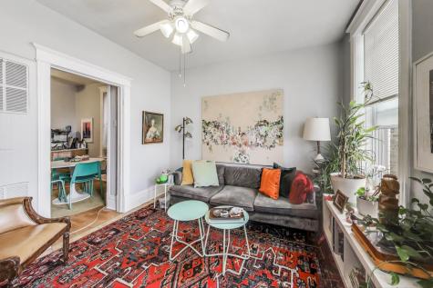 2916 West 25th Place Chicago IL 60623