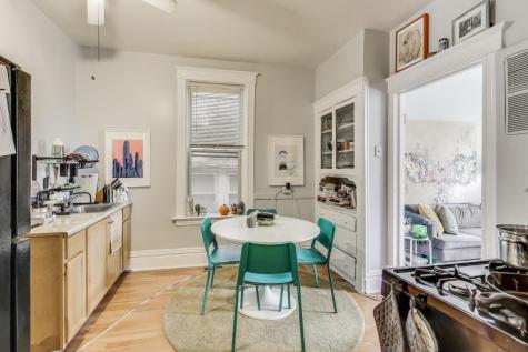 2916 West 25th Place Chicago IL 60623