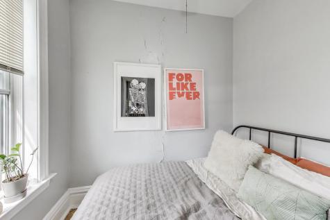 2916 West 25th Place Chicago IL 60623