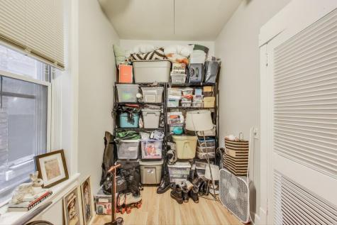 2916 West 25th Place Chicago IL 60623