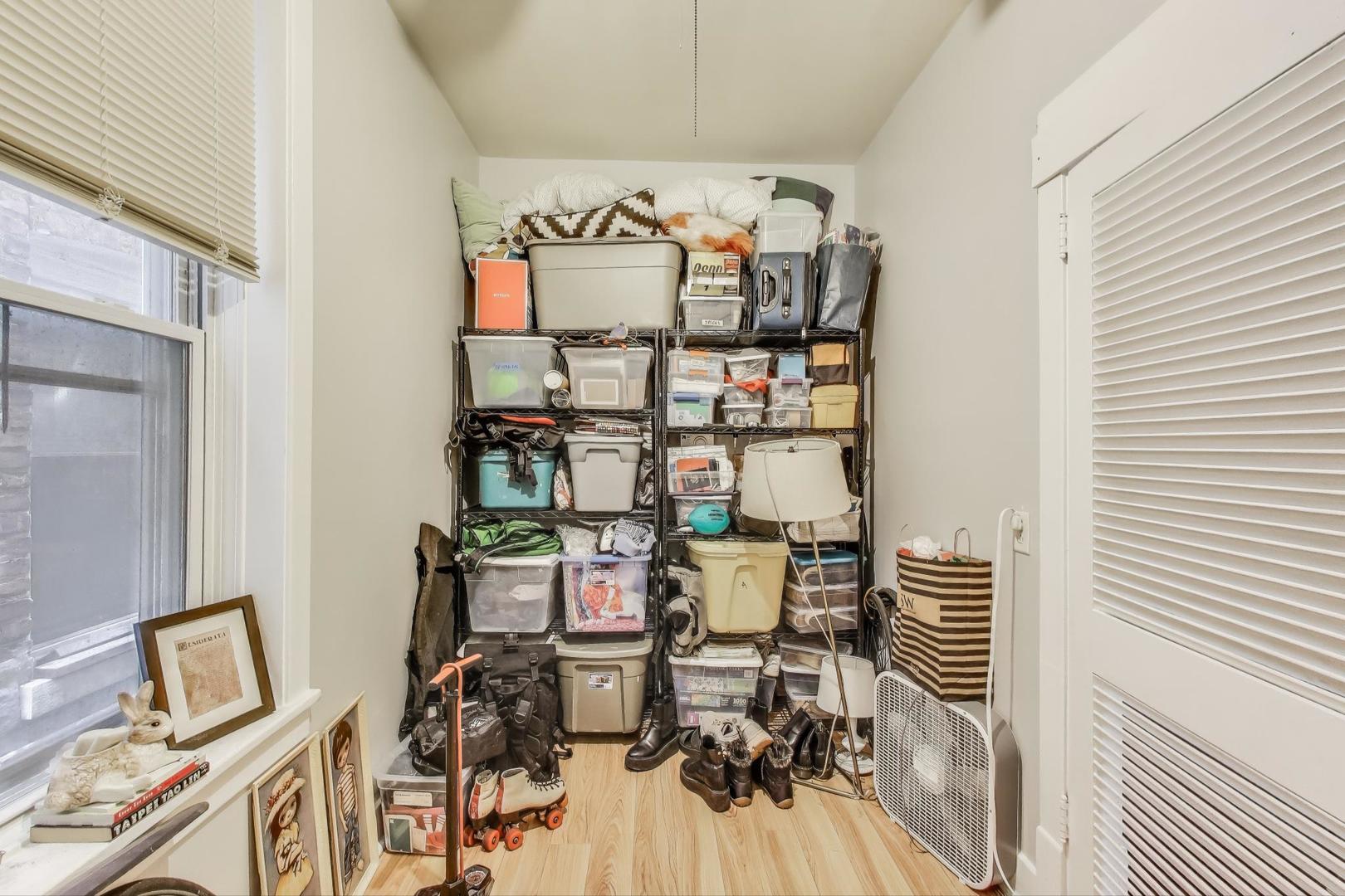 2916 West 25th Place Chicago IL 60623