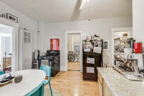 2916 West 25th Place Chicago IL 60623