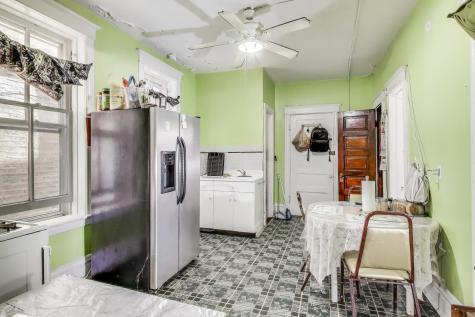 2916 West 25th Place Chicago IL 60623
