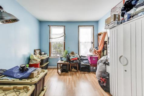 2916 West 25th Place Chicago IL 60623