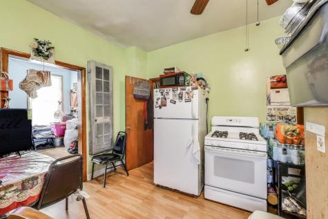 2916 West 25th Place Chicago IL 60623