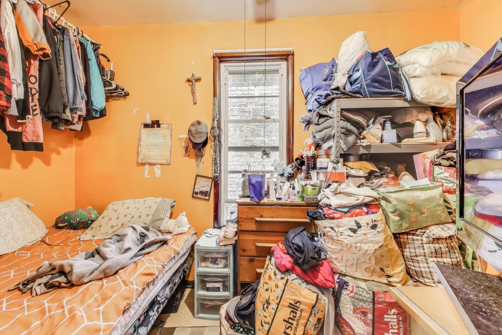 2916 West 25th Place Chicago IL 60623
