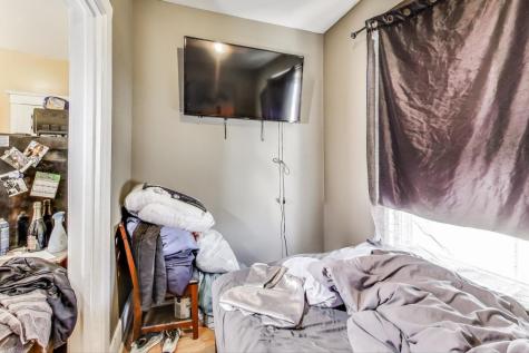 2916 West 25th Place Chicago IL 60623