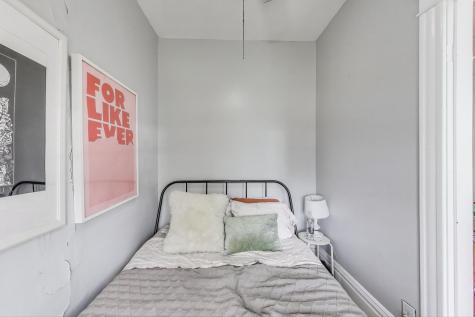 2916 West 25th Place Chicago IL 60623